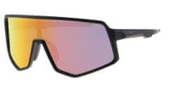 R2 Langeland R5423A sportovní sluneční brýle
