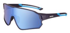 R2 Artan R5416C sportovní sluneční brýle