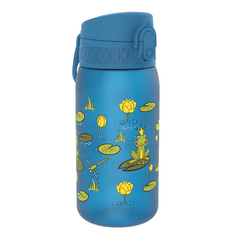 ion8 One Touch Kids Frog Pond 350 ml