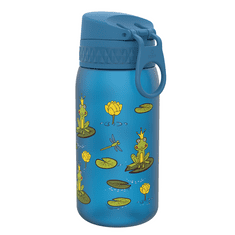 ion8 One Touch Kids Frog Pond 350 ml
