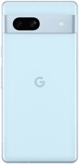 Google Pixel 7a 5G, 8GB/128GB, Sea