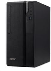 Acer Veriton M6680G, černá (DT.VVHEC.006)