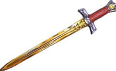 LIONTOUCH meč Orel s korunou