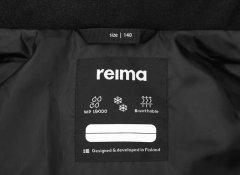 Reima Lyžařská bunda Reimatec Frost 104