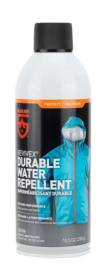 McNett GA RAVIVEX REPELLANT spray 300ml