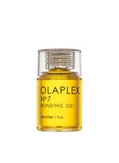 Olaplex regenerační stylingový olej Bonding Oil No.7 30ml