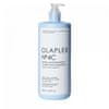 Olaplex Bond Maintenance No.4C Clarifying Shampoo 1000 ml