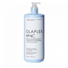 Olaplex Bond Maintenance No.4C Clarifying Shampoo 1000 ml
