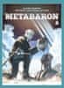 Jodorowsky Alejandro: Metabaron 2 - brož.