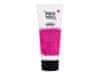 60ml proyou the keeper color care mask,