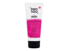 Revlon Professional 60ml proyou the keeper color care mask,
