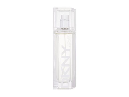 DKNY 30ml women, parfémovaná voda