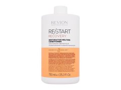 Revlon Professional 750ml re/start recovery restorative
