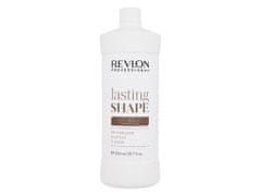 Revlon Professional 850ml lasting shape curly neutralizer
