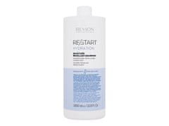 Revlon Professional 1000ml re/start hydration moisture