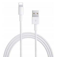 CO2 Nabíjecí kabel pro iPhone X 11 12 13 14 CO2-0070