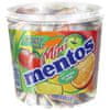 Perfetti Van Melle Mentos Fruit Mix Mini 1260g