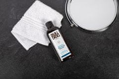 Bulldog Šampon na vlasy Sensitive (Shampoo + Fuji Apple Extract) 300 ml