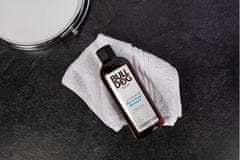 Bulldog Šampon proti lupům (Anti-Dandruff Hair & Scalp Shampoo + Jujube Bark) 300 ml
