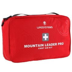 Lifesystems Mountain Leader Pro First Aid Kit, lékárnička