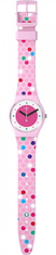 Swatch Blowing Bubbles SO28P109