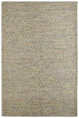 Obsession Kusový koberec My Jaipur 334 Multi Rozměr koberce: 120 x 170 cm
