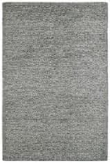 Obsession Kusový koberec My Jaipur 334 Graphite Rozměr koberce: 120 x 170 cm