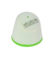 Hiflofiltro Pěnový Vzduchový filtr HFF2012