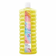 Avon Pěna do koupele s vůní květů a moře (Bubble Bath) 1000 ml