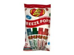 Jelly Belly Freeze Pops vodové zmrzliny 500ml (UK)