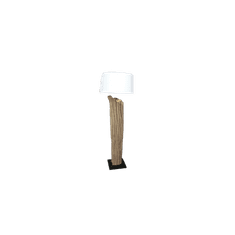 Massivum (2818) POWELL - Atraktivní lampa