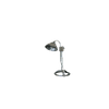 (3447) KHODIYAR industriální stolní lampa