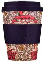 Ecoffee cup Ecoffee Cup, William Morris Gallery, Wandle, 350 ml