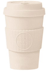 Ecoffee cup Ecoffee Cup, Waicara 14, 400 ml
