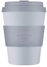 Ecoffee cup Ecoffee Cup, Glittertind 12, 350 ml