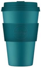 Ecoffee cup Ecoffee Cup, Bay of Fires 14, 400 ml