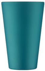 Ecoffee cup Ecoffee Cup, Bay of Fires 14, 400 ml