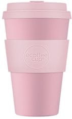 Ecoffee cup Ecoffee Cup, Local Fluff 14, 400 ml