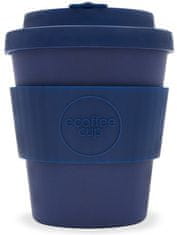 Ecoffee cup Ecoffee Cup, Dark Energy 8, 240 ml