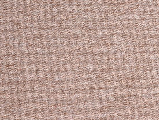 Betap AKCE: 135x255 cm Metrážový koberec Rambo - Bet 70 (Rozměr metrážního produktu Bez obšití)