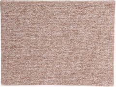 Betap AKCE: 120x160 cm Metrážový koberec Rambo - Bet 70 (Rozměr metrážního produktu Bez obšití)