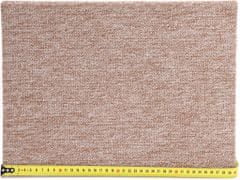 Betap AKCE: 120x160 cm Metrážový koberec Rambo - Bet 70 (Rozměr metrážního produktu Bez obšití)