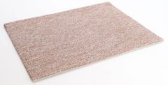 AKCE: 94x180 cm Metrážový koberec Rambo - Bet 70 (Rozměr metrážního produktu Bez obšití)