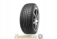 Leao 195/50 R15 82H Leao WINTER DEFENDER UHP