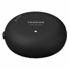 Tamron Konzole tap-01 pro canon, pro canon