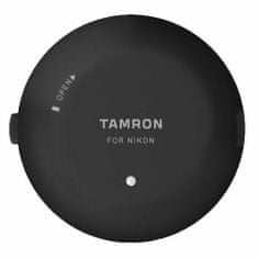 Tamron Konzole tap-01 pro canon, pro canon