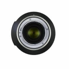 Tamron Objektiv af 100-400mm f/4,5-6,3 di vc usd pro nikon,