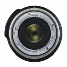 Tamron Objektiv sp 10-24mm f/3.5-4.5 di ii vc hld pro