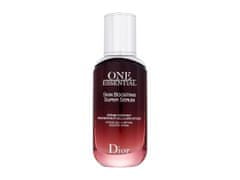 Christian Dior 50ml one essential skin boosting super serum