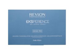 Revlon Professional 8x10ml eksperience densi pro sos
